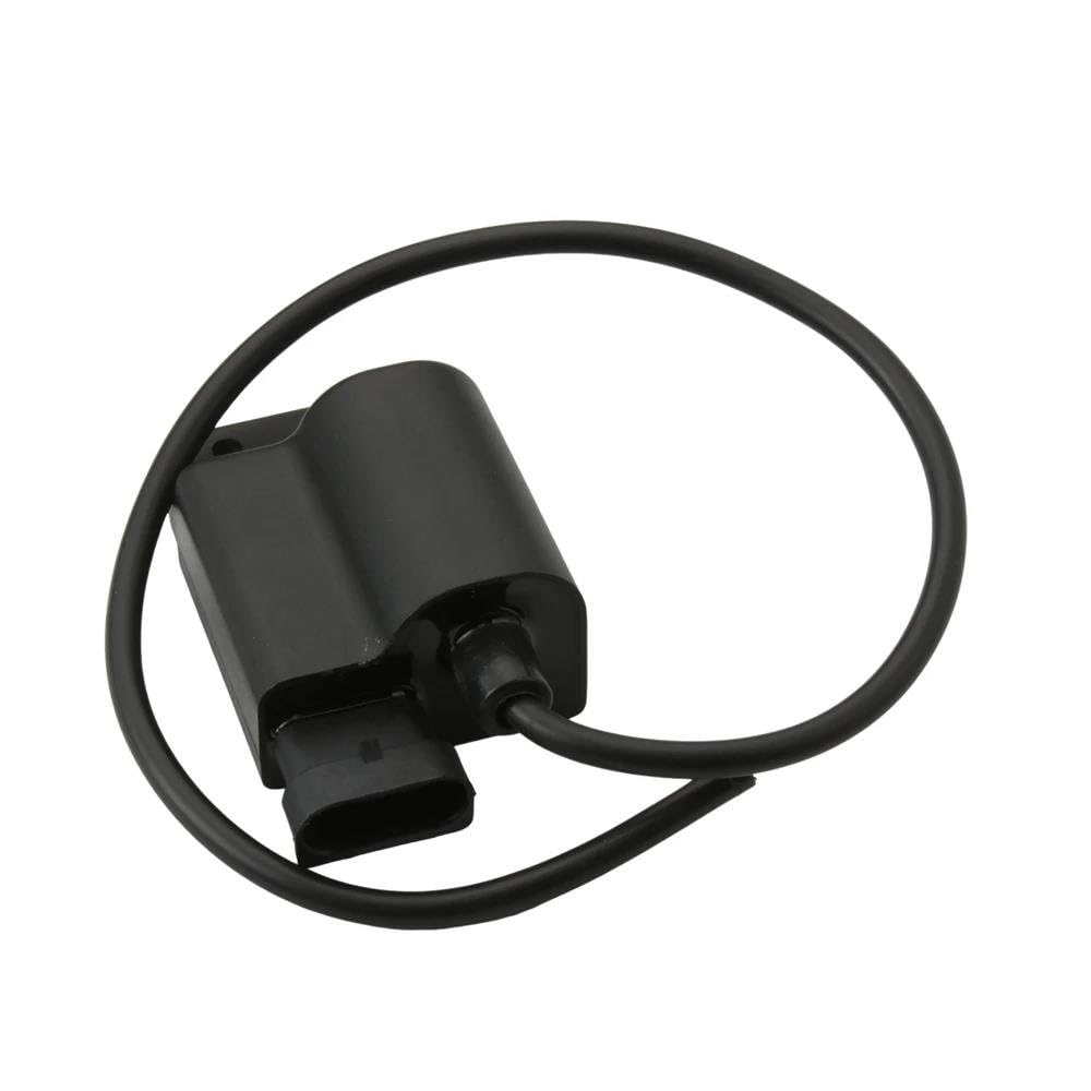 ハーネス・電装関連 | バンコクからお届け！ ♡早い者勝ち☆当時物